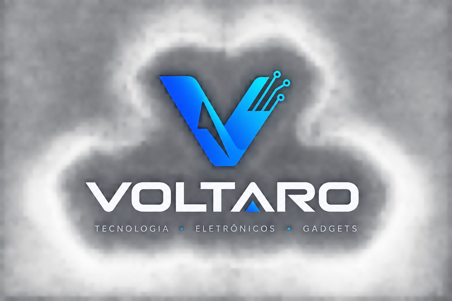 Voltaro